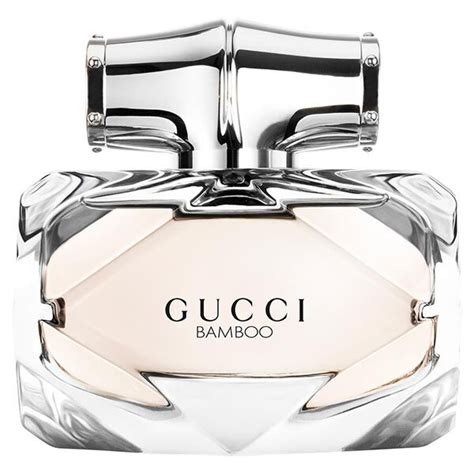 best women gucci perfume|gucci perfume superdrug.